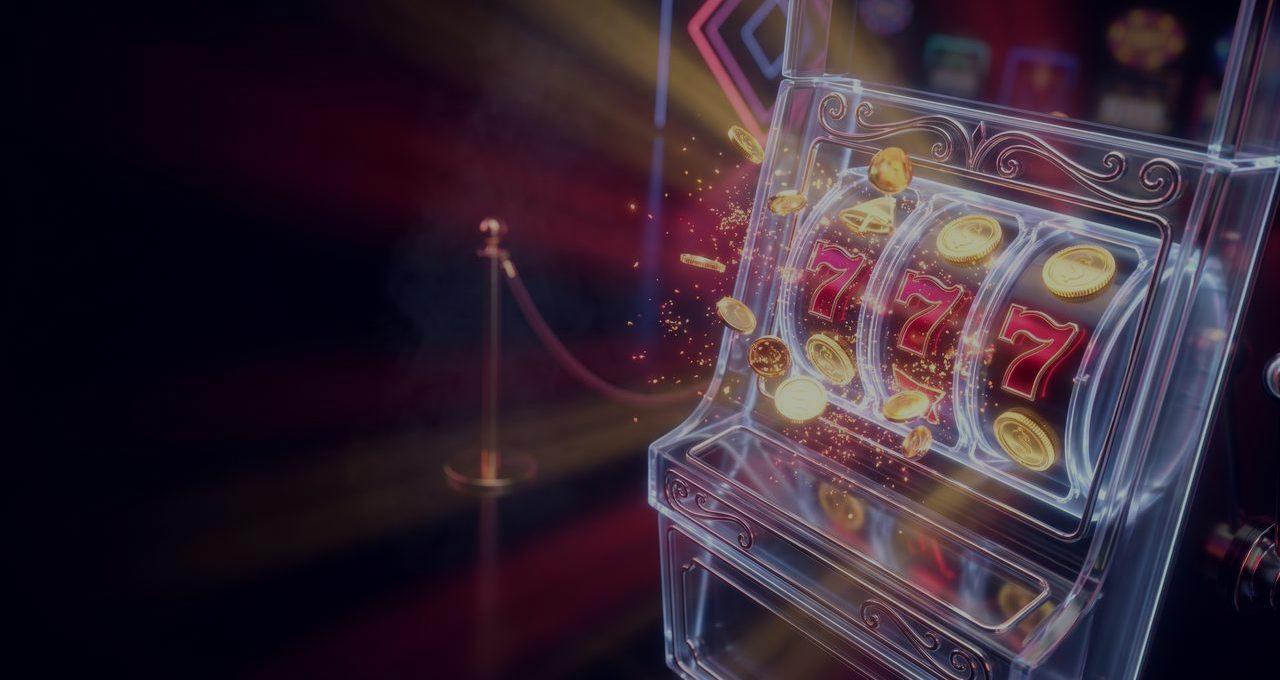 MaxBet