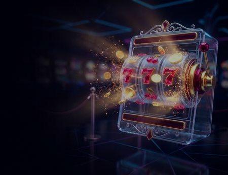 MaxBet