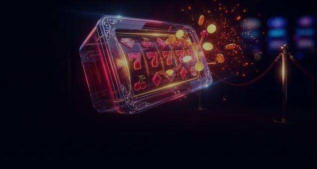 MaxBet