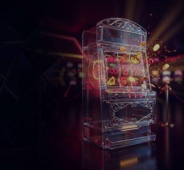 MaxBet