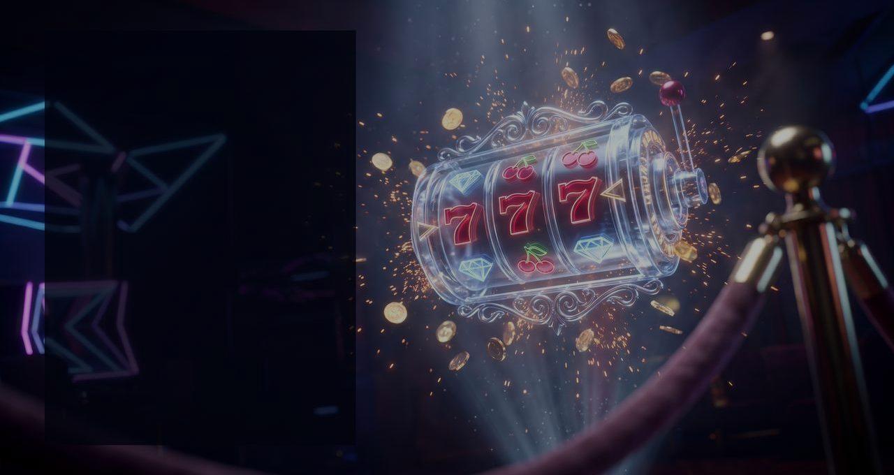 MaxBet